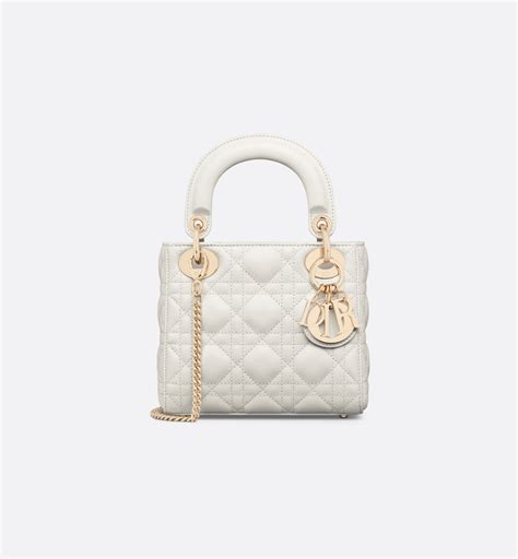 dior products online india|Dior bag online shop.